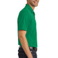 Swaasi Core - Port Authority Dry Zone UV Micro-Mesh Polo