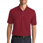Swaasi Core - Port Authority Dry Zone UV Micro-Mesh Polo.