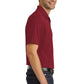 Swaasi Core - Port Authority Dry Zone UV Micro-Mesh Polo.