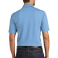 Swaasi Core - Port Authority Dry Zone UV Micro-Mesh Polo.