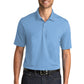 Swaasi Core - Port Authority Dry Zone UV Micro-Mesh Polo.