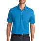 Swaasi Core - Port Authority Dry Zone UV Micro-Mesh Polo.