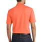 Swaasi Core - Port Authority Dry Zone UV Micro-Mesh Polo.