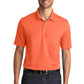 Swaasi Core - Port Authority Dry Zone UV Micro-Mesh Polo.