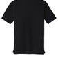 Swaasi Core - Port Authority Dry Zone UV Micro-Mesh Polo