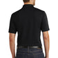 Swaasi Core - Port Authority Dry Zone UV Micro-Mesh Polo