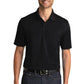 Swaasi Core - Port Authority Dry Zone UV Micro-Mesh Polo