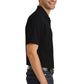 Swaasi Core - Port Authority Dry Zone UV Micro-Mesh Polo