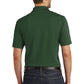 Swaasi Core - Port Authority Dry Zone UV Micro-Mesh Polo.