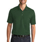 Swaasi Core - Port Authority Dry Zone UV Micro-Mesh Polo.