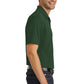 Swaasi Core - Port Authority Dry Zone UV Micro-Mesh Polo.