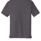 Swaasi Core - Port Authority Dry Zone UV Micro-Mesh Polo.