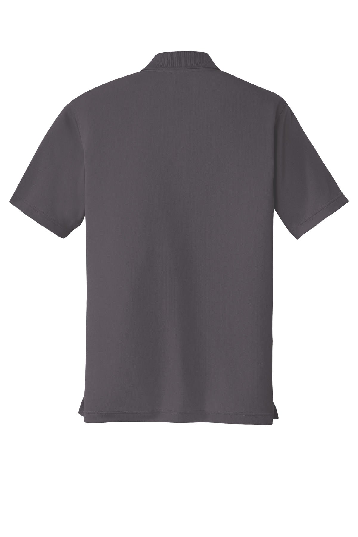 Swaasi Core - Port Authority Dry Zone UV Micro-Mesh Polo.