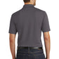 Swaasi Core - Port Authority Dry Zone UV Micro-Mesh Polo.