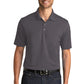 Swaasi Core - Port Authority Dry Zone UV Micro-Mesh Polo.