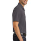 Swaasi Core - Port Authority Dry Zone UV Micro-Mesh Polo.