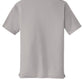 Swaasi Core - Port Authority Dry Zone UV Micro-Mesh Polo.