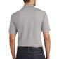 Swaasi Core - Port Authority Dry Zone UV Micro-Mesh Polo.