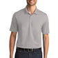 Swaasi Core - Port Authority Dry Zone UV Micro-Mesh Polo.