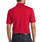 Swaasi Core - Port Authority Dry Zone UV Micro-Mesh Polo