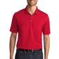 Swaasi Core - Port Authority Dry Zone UV Micro-Mesh Polo