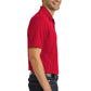 Swaasi Core - Port Authority Dry Zone UV Micro-Mesh Polo
