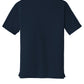 Swaasi Core - Port Authority Dry Zone UV Micro-Mesh Polo.
