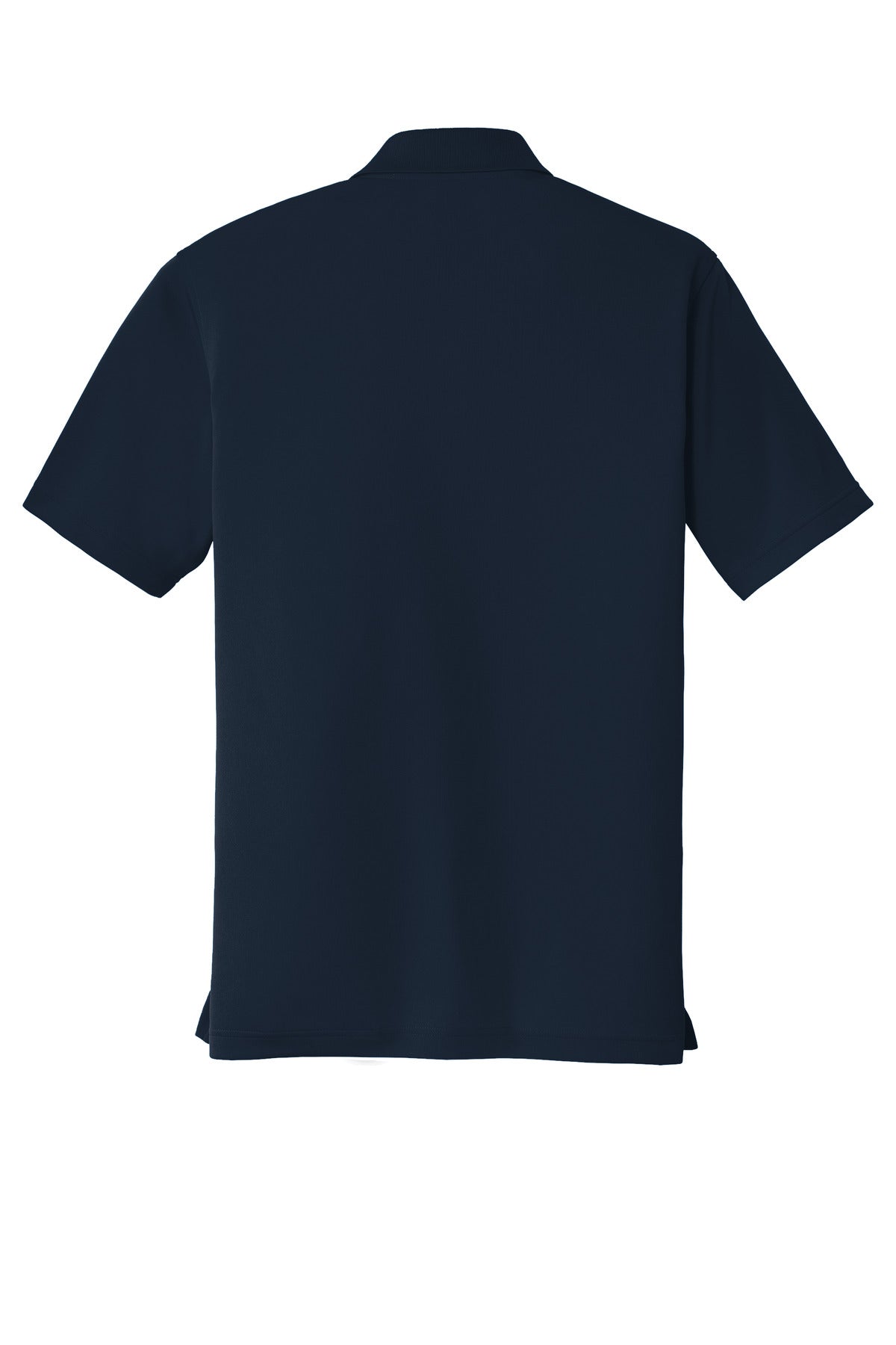 Swaasi Core - Port Authority Dry Zone UV Micro-Mesh Polo.