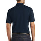 Swaasi Core - Port Authority Dry Zone UV Micro-Mesh Polo.