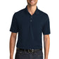 Swaasi Core - Port Authority Dry Zone UV Micro-Mesh Polo.