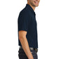 Swaasi Core - Port Authority Dry Zone UV Micro-Mesh Polo.