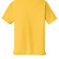 Swaasi Core - Port Authority Dry Zone UV Micro-Mesh Polo