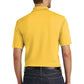 Swaasi Core - Port Authority Dry Zone UV Micro-Mesh Polo