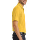 Swaasi Core - Port Authority Dry Zone UV Micro-Mesh Polo