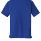 Swaasi Core - Port Authority Dry Zone UV Micro-Mesh Polo