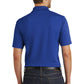 Swaasi Core - Port Authority Dry Zone UV Micro-Mesh Polo