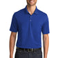 Swaasi Core - Port Authority Dry Zone UV Micro-Mesh Polo