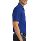 Swaasi Core - Port Authority Dry Zone UV Micro-Mesh Polo