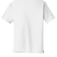 Swaasi Core - Port Authority Dry Zone UV Micro-Mesh Polo