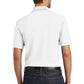 Swaasi Core - Port Authority Dry Zone UV Micro-Mesh Polo