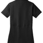 Swaasi Core - Sport-Tek® LADIES Micropique Sport-Wick® Polo with EMB Logo