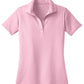 Swaasi Core - Sport-Tek® LADIES Micropique Sport-Wick® Polo Extra Color with EMB Logo