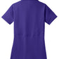 Swaasi Core - Sport-Tek® LADIES Micropique Sport-Wick® Polo with EMB Logo