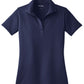 Swaasi Core - Sport-Tek® LADIES Micropique Sport-Wick® Polo with EMB Logo
