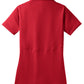 Swaasi Core - Sport-Tek® LADIES Micropique Sport-Wick® Polo with EMB Logo