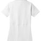 Swaasi Core - Sport-Tek® LADIES Micropique Sport-Wick® Polo with EMB Logo