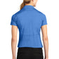 Swaasi Core - Sport-Tek® LADIES Micropique Sport-Wick® Polo Extra Color with EMB Logo