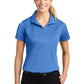 Swaasi Core - Sport-Tek® LADIES Micropique Sport-Wick® Polo Extra Color with EMB Logo