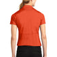 Swaasi Core - Sport-Tek® LADIES Micropique Sport-Wick® Polo with EMB Logo