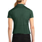 Swaasi Core - Sport-Tek® LADIES Micropique Sport-Wick® Polo Extra Color with EMB Logo